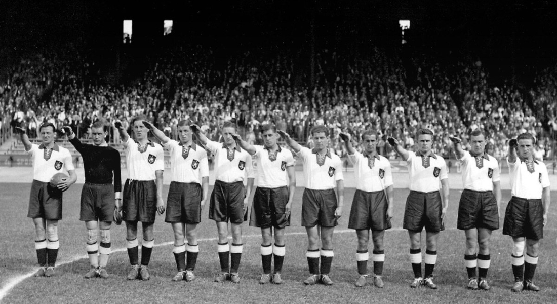 1938-world-cup-151418559.jpg